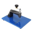 thumbnail image 4 of Máquina Cortadora De Vidrio Fácil De Transportar De Larga Vida útil, Mesa De Corte De Vidrio, Mano De Obra Exquisita, Bricolaje, Pulido De Cuero, Punzonado, Corte De Cuero Para, 4 of 7