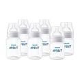 thumbnail image 3 of Biberones Anticolicos y Tetinas Philips Avent 12pz, 3 of 4