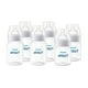 thumbnail image 3 of Biberones Anticolicos y Tetinas Philips Avent 12pz, 3 of 4
