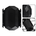 thumbnail image 4 of Qiilu Waterproof Bike Computer Bluetooth Wireless Speed Cadence Sensor​ Kit Cycling Accessory,Bike Wireless Sensor, Bike Speed Tracker, 4 of 8