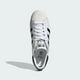 thumbnail image 4 of Ad-id-as Originals Superstar 82 JI2025 Cloud White/Core Black/Off White Men Shoes, 4 of 6