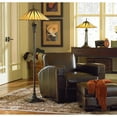 thumbnail image 2 of Ashley Harbour Brand Gotham Floor Lamp, 2 of 6