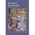 thumbnail image 1 of EL SIGLO DE LUIS XIV BIBLOK FRANCOIS MARIE ARQUET, 1 of 2