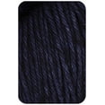 thumbnail image 2 of Malabrigo - Arroyo Knitting Yarn - Paris Night (# 052), 2 of 3