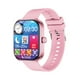 thumbnail image 3 of Pack Smartwatch Stf Kronos Play + Bocina Portátil Rosa, 3 of 5