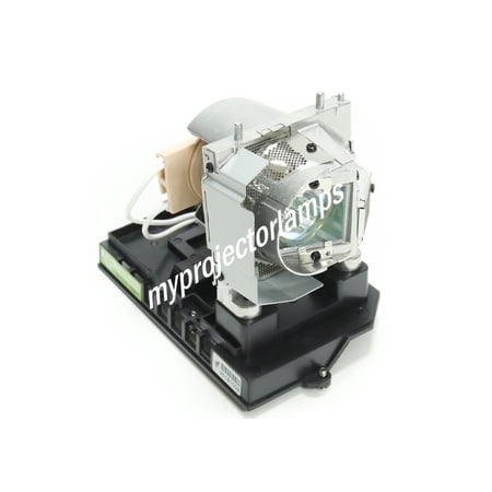 Optoma BL-FP230G Projector Lamp with Module price history on PriceWatchPro