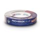 thumbnail image 1 of Cinta adhesiva IPG ProMask azul 2,4 cm x 55 m Bloc-it, 1 of 7