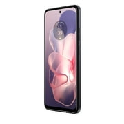 Moto G Power 5G 2024 128GB (Unlocked)