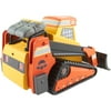 Disney Planes Fire & Rescue Avalanche 1:55 Diecast Vehicle