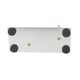 thumbnail image 5 of Mini generador de motor Stirling YONGSHENG Modelo Hy, 5 of 5