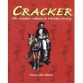 thumbnail image 1 of Cracker By Ste. Claire, Dana, 1 of 2