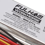 Fulham® Workhorse™ Solid State Electronic Ballast