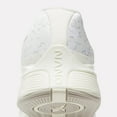 thumbnail image 5 of Reebok Nano X4 Unisex Training Shoes, 5 of 6