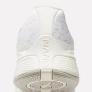 Reebok Footwear Men's Nano X4 Reebok Training Ftw Men White , 9 M US