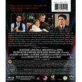 thumbnail image 2 of The American President [Blu-ray], 2 of 2