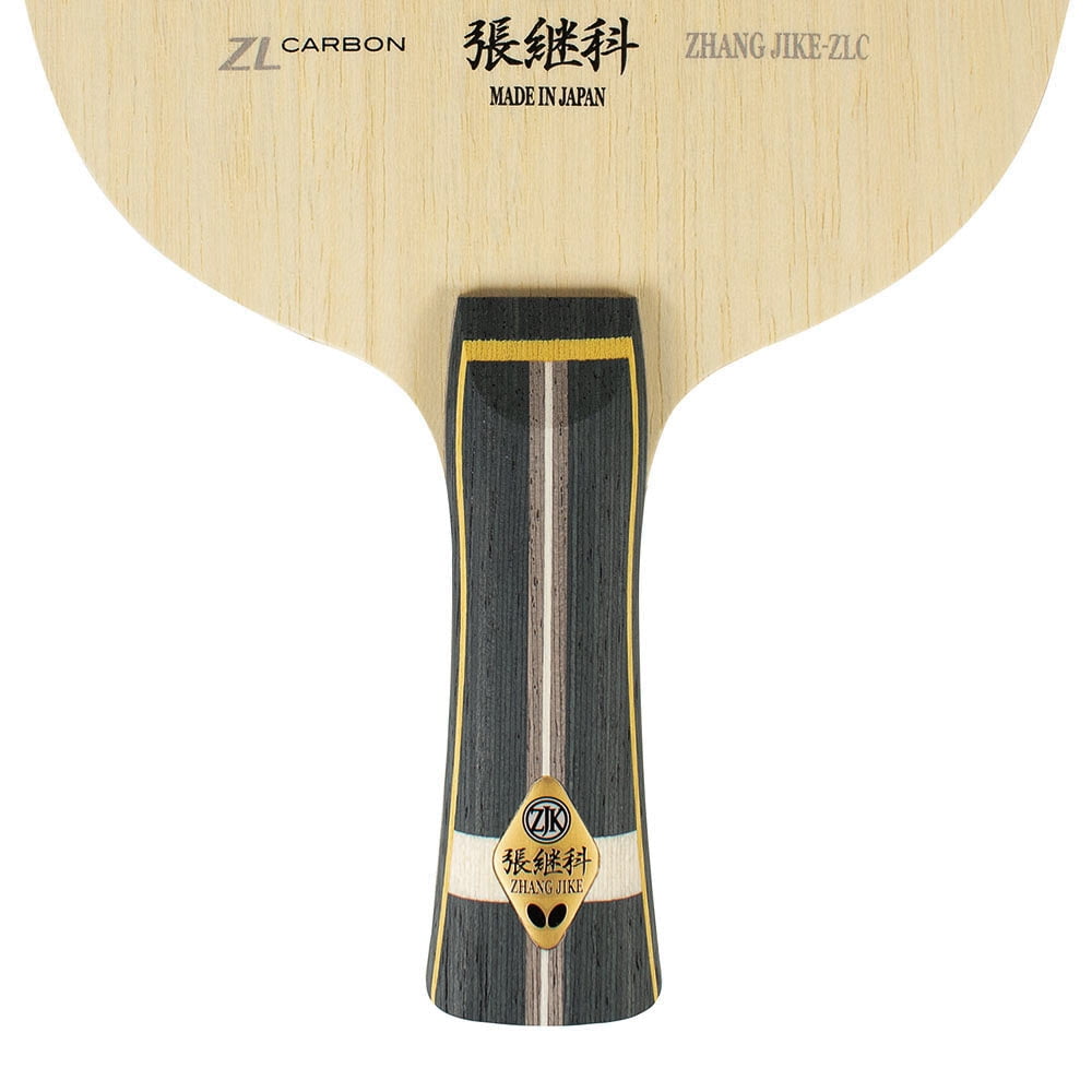 Zhang Jike ZLC FL Blade - Walmart.ca