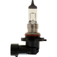 thumbnail image 4 of Philips Standard Headlight 9045, P20D/45T, Glass, Always Change In Pairs!, 4 of 9