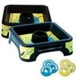 thumbnail image 1 of Franklin Sports Industrie 254685 Jeu de Laveuses Empilables, 1 of 9