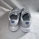 thumbnail image 4 of Women’s Nike Air Winflo 10 Size 7 Light Smoke Grey Polar Brand New Box No Lid, 4 of 6