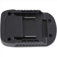 thumbnail image 5 of For Makita 18V Battery to Lidl Parkside X20V Li-Ion Battery Converter, 5 of 5