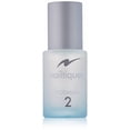thumbnail image 1 of Nailtiques Formula 2 Protein for Nails 15mL (Pack of 1), 1 of 2