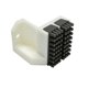 thumbnail image 4 of 3D Printer Nozzle Cleaning Brush for X1C P1P P1S, 4 of 5