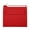 Ruby Red, variant on LUXPaper A9 Invitation Envelope, (5 3/4 x 8 3/4), Rose Quartz Metallic, 1000/Pack