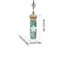 thumbnail image 3 of Colgante Perfumado para Coche, Aceite de Perfume Duradero, 10 Ml, 3 of 6