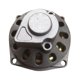 thumbnail image 2 of Caja De Engranaje De De Del Tambor Del Embrague 7t Para El Atv De De La Suciedad De 47cc Yotijar Cubierta de tambor de embrague, 2 of 5