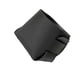 thumbnail image 4 of Billuyoard DIY pen holder easy to desktop pen box storage handmade storage holder storage DIY leather office box Nordic ins Type2 NO2, 4 of 6