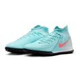thumbnail image 3 of Tenis de Futbol Nike #27cm Phantom Academy FJ2566-300, 3 of 4