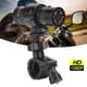 thumbnail image 5 of Alta 1080p Alta Definición Sport Outdoor DVR Video Cámara de Videos Coticones para Automóviles de conducción de Bicicleta, 5 of 7
