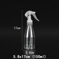 thumbnail image 1 of [Destacado] Botella De Spray De Niebla Fina Vacía De Alta Presión/Botellas Agua Para Peluquería huangjie unisex, 1 of 2