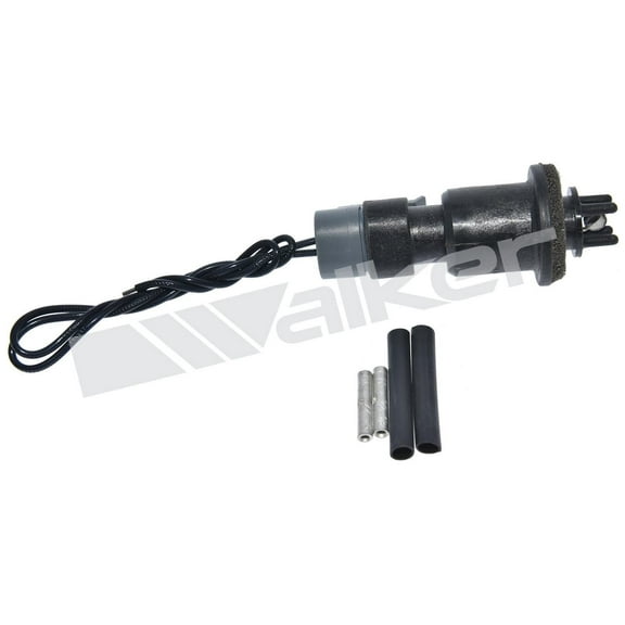 Walker 210-91006 Fits select: 1988-1990 CHEVROLET CAVALIER Z24, 1992-1993 BUICK REGAL CUSTOM