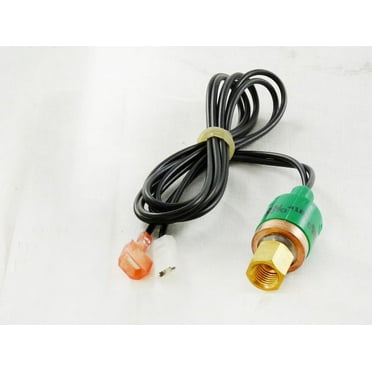 Trane SWT2475 | Trane Pressure Switches