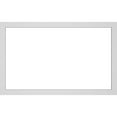 thumbnail image 4 of Ekena Millwork 32"W x 20"H x 3/8"P Prescott Decorative Wall Panel (Two-Piece), 4 of 9