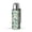 Dachshund Dog, variant on 20 Oz Dachshund and Flower Coffee Tumbler Double Wall Insulated Stainless Steel Water Bottle | Metal Reusable Thermoses Flask with Cup Cap | Leak & Sweat Proof with Anti-Dust Lid