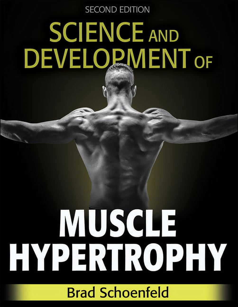 語学+参考書 Glute Lab: The Art and Science of Strength and Physique Training Glute Lab: The Art and Science of Strength and Physique