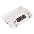 thumbnail image 1 of Loewten 45 Degree Chamfering Machine, No More Than 18 Cm Tile Cutting Machine Cutting Tool, For Cut Chamfer, Diagonal The Cutting Surface, 1 of 8