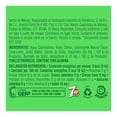 thumbnail image 3 of Refresco 7UP libre sabor lima limón 600 ml, 3 of 4