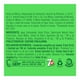 thumbnail image 3 of Refresco 7UP libre sabor lima limón 600 ml, 3 of 4