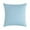 E, variant on Kedshhgu Outdoor Water Proof Pillow Cover, Modern Solid Color Cushion for Pillow, for Garden Patio Tent Balcony Bench Couch Sofa(Without Pillow Core)