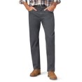 thumbnail image 1 of Wrangler Pantalon en Sergé Pour Homme, 1 of 3