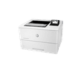 thumbnail image 6 of HP LaserJet Enterprise M507n Laser Printer, Black And White Mobile Print Up to, 6 of 7