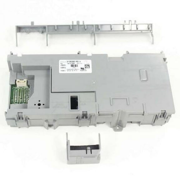 Whirlpool W10854225 Control Elec - OEM Part