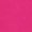 Hot Pink, variant on Aayomet Boys Winter Coat Boys Girls Hooded Solid Thick Coat Sweatshirt Pullover (Black, 5-6 Years)