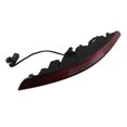 thumbnail image 3 of For Porsche Macan Car Rear Bumper Light Left 95B945725Q, 95B945725J, 3 of 5