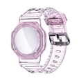 thumbnail image 4 of Kids Shockproof Protective Watch Case Watch Strap Band For Airtag, 4 of 8