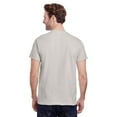 thumbnail image 3 of Gildan Adult Ultra Cotton 6 oz. T-Shirt - G200, 3 of 4