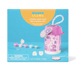 全巻セット JAKE Jake the Pirate Clay Buddies Super Pack - Walmart.com
